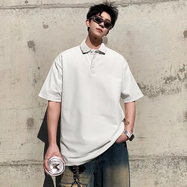 Warrior TPolo