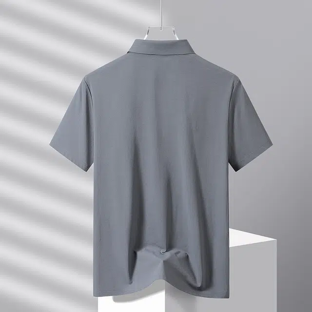 Warrior TPolo