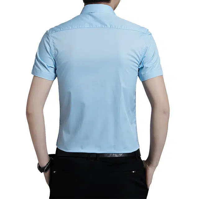Warrior Polo