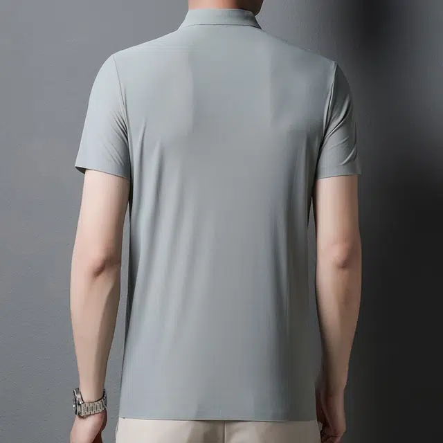 Warrior TPolo