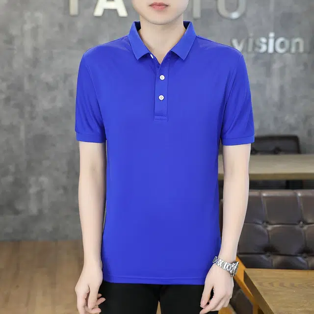Warrior TPolo