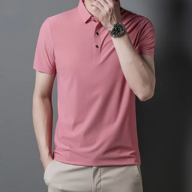Warrior TPolo