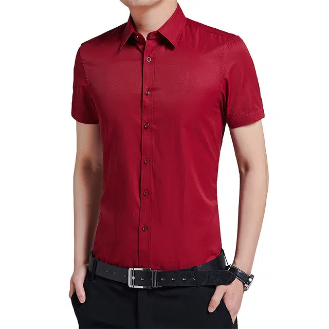 Warrior Polo