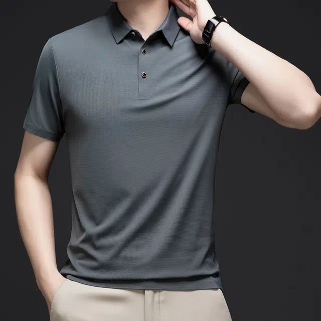 Warrior TPolo