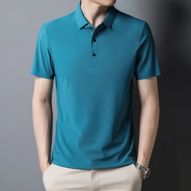 Warrior TPolo