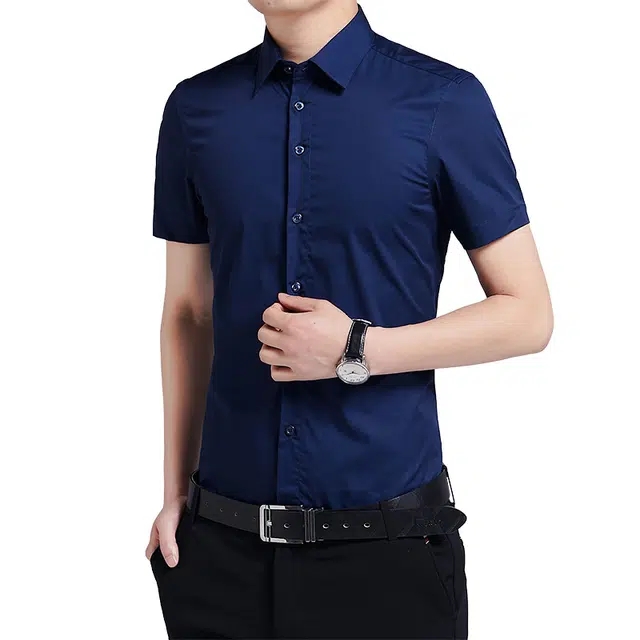 Warrior Polo