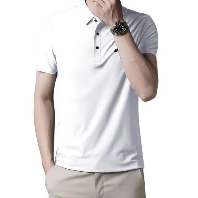 Warrior TPolo