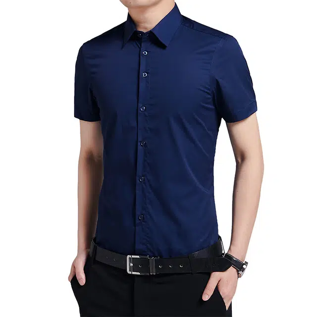 Warrior Polo