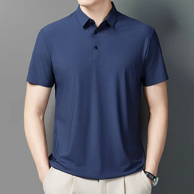 Warrior TPolo