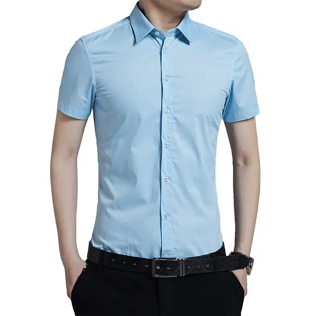 Warrior Polo