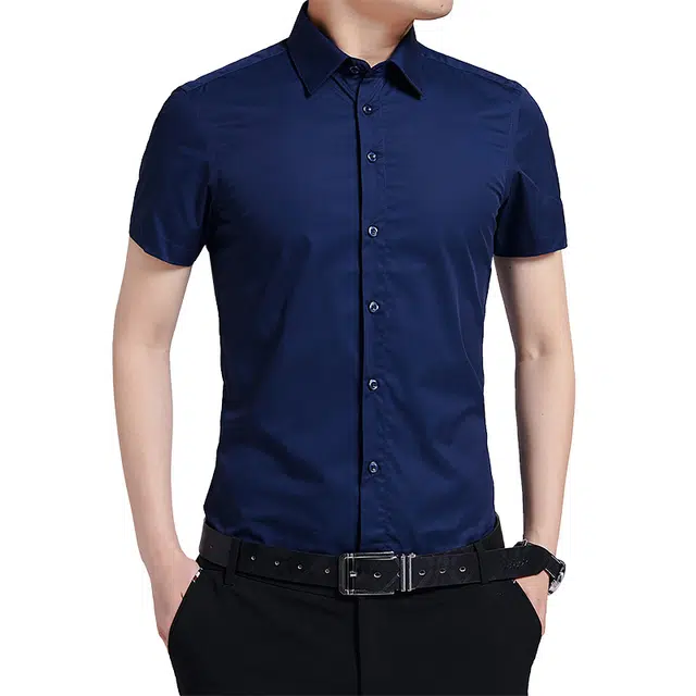Warrior Polo