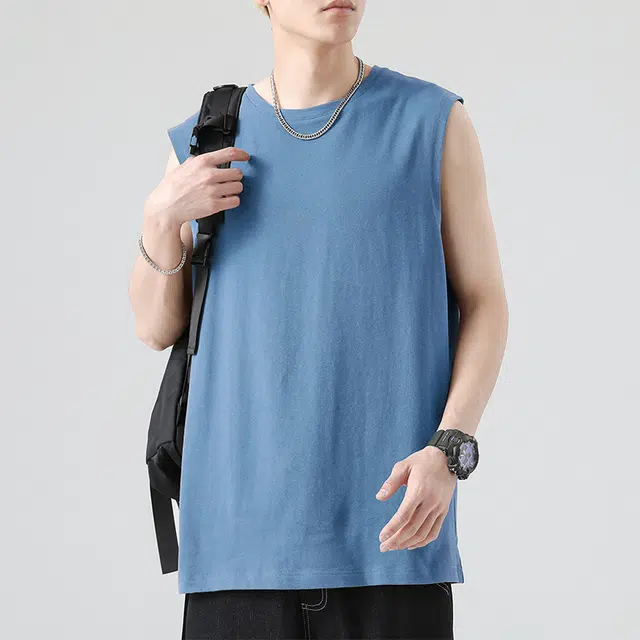 Warrior T