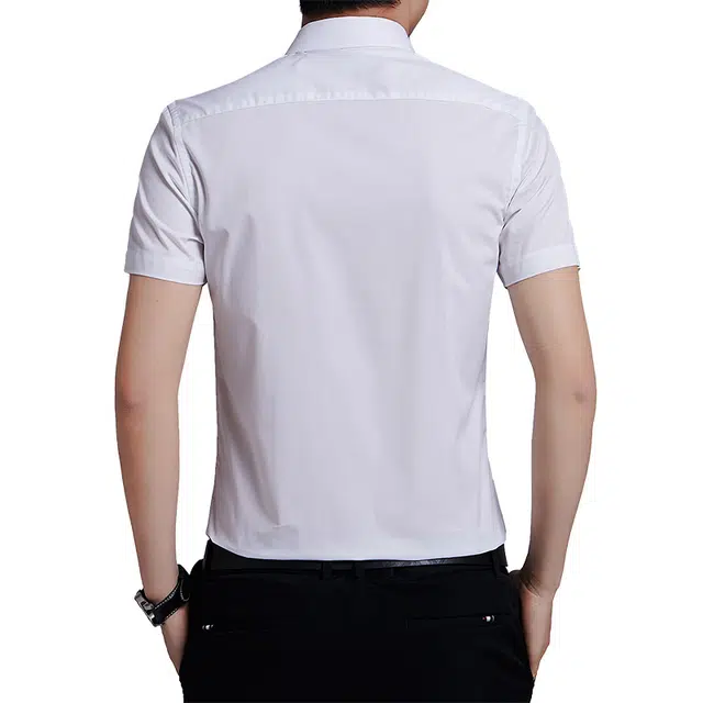 Warrior Polo