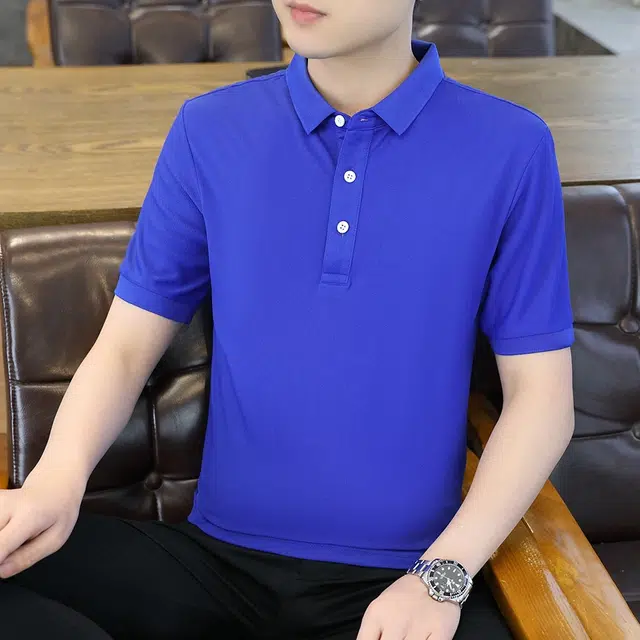 Warrior TPolo
