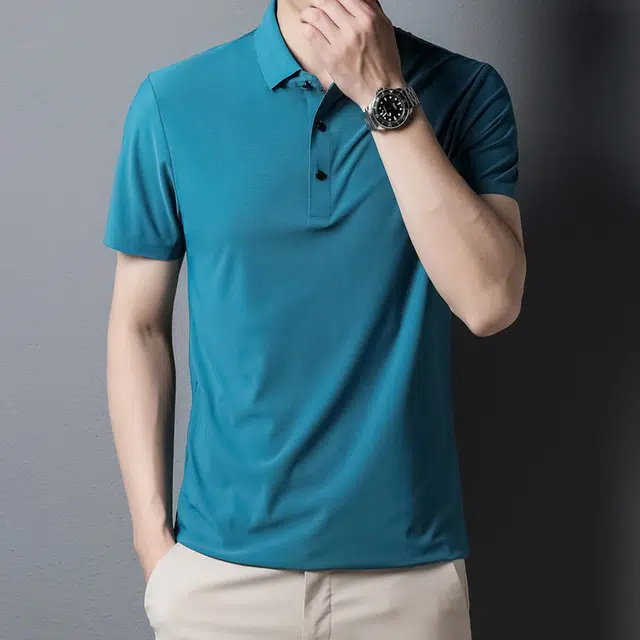 Warrior TPolo