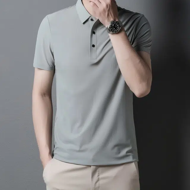 Warrior TPolo