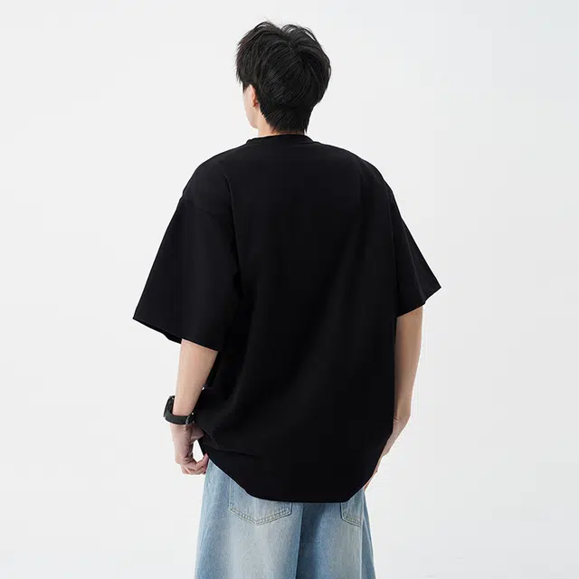 Warrior T