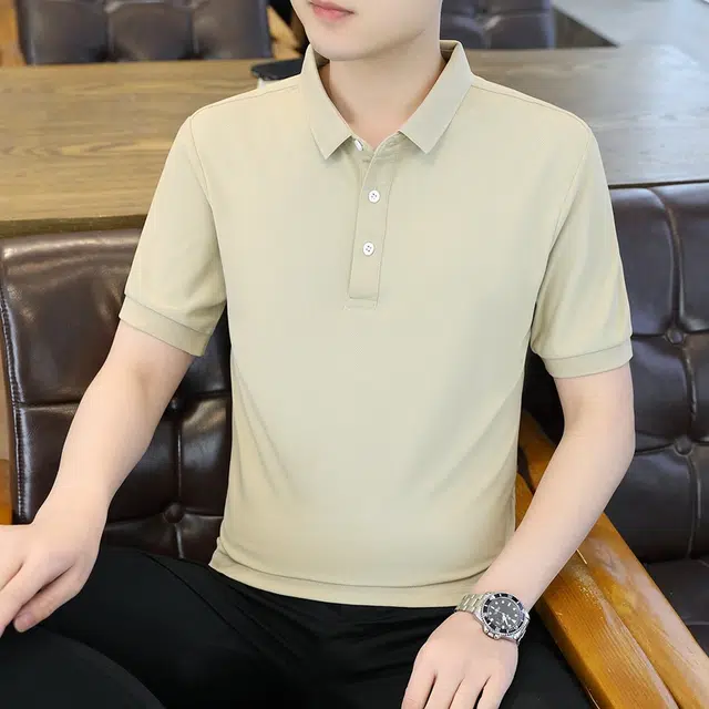 Warrior TPolo