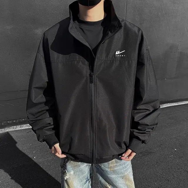 Warrior cleanfit