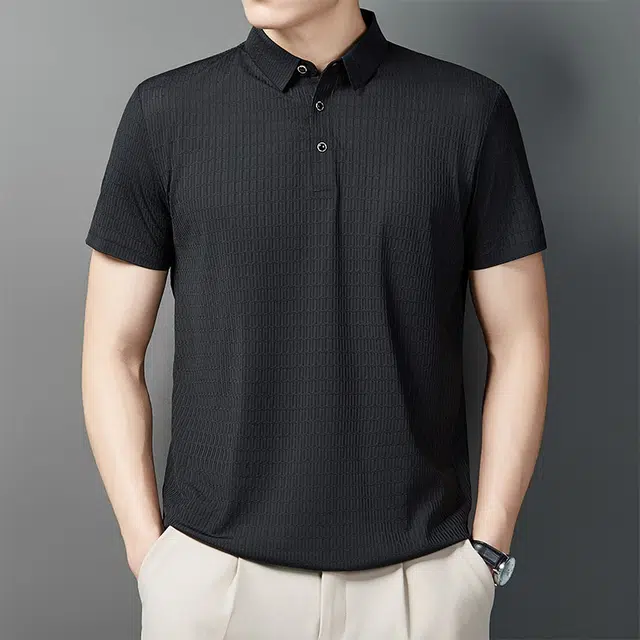Warrior TPolo