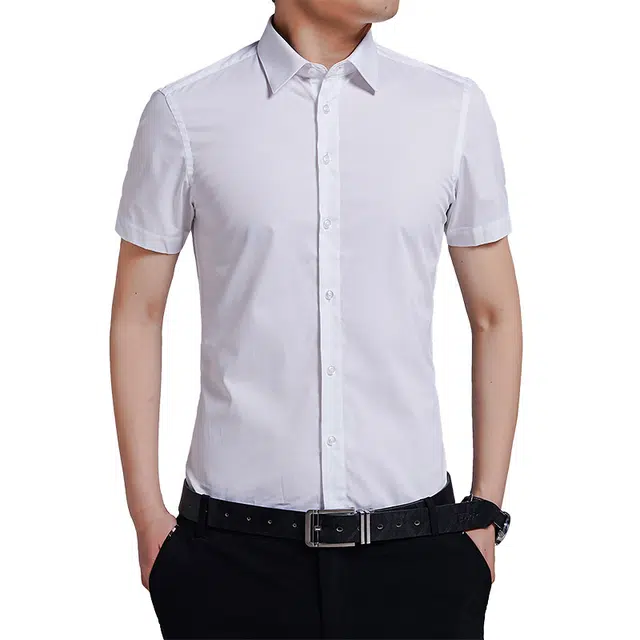 Warrior Polo