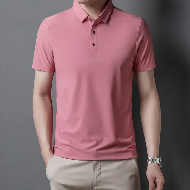 Warrior TPolo