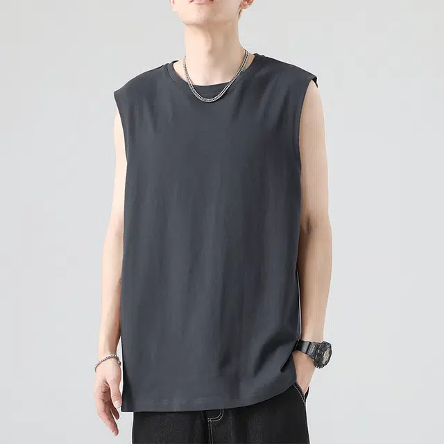 Warrior T