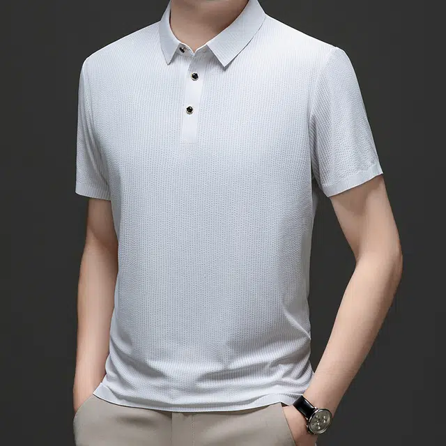 Warrior TPolo