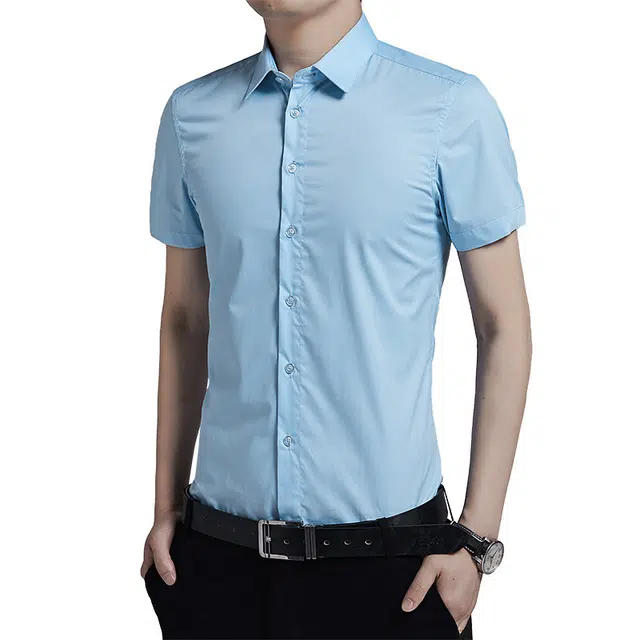 Warrior Polo