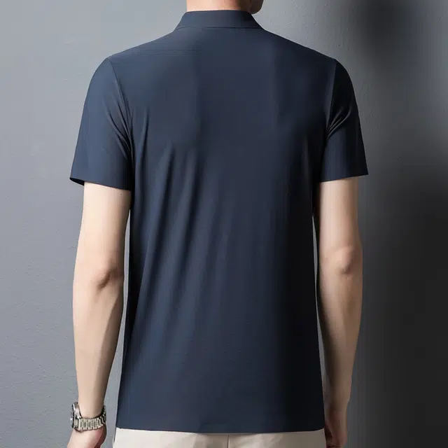 Warrior TPolo