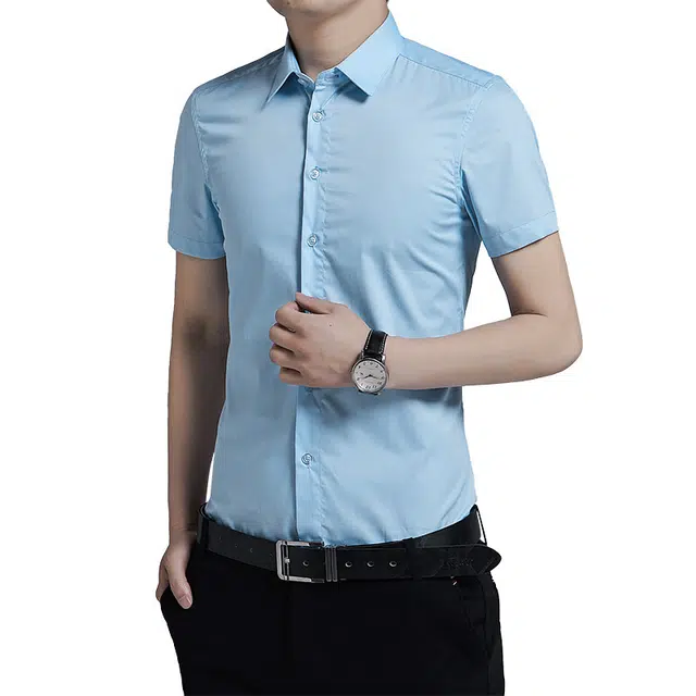 Warrior Polo