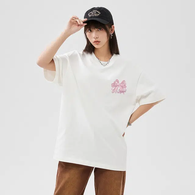 Warrior T