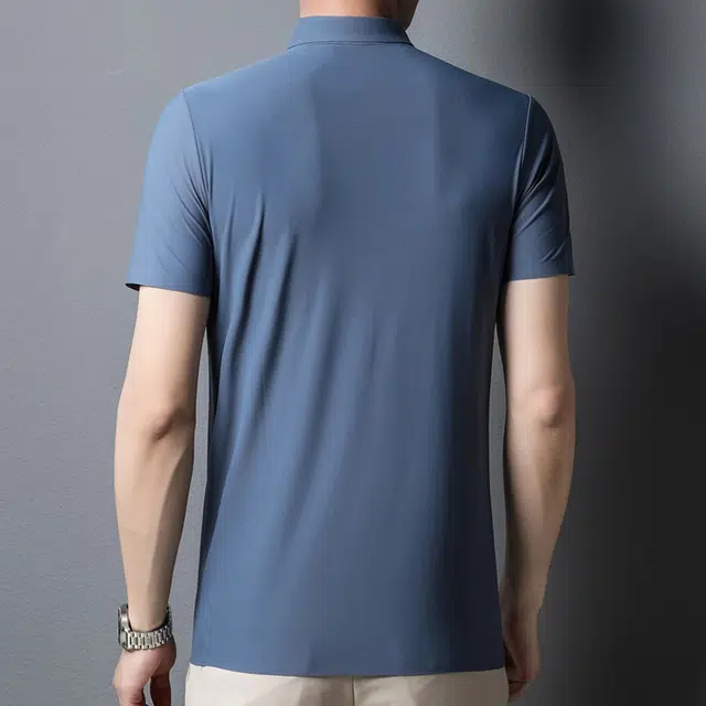Warrior TPolo