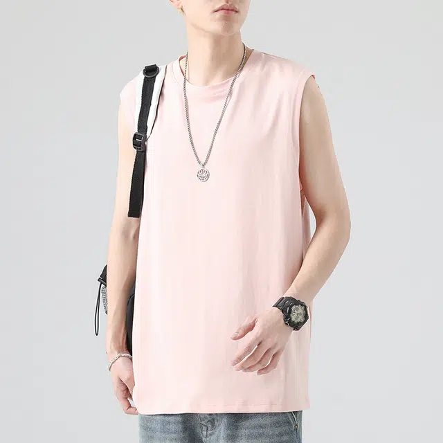 Warrior T