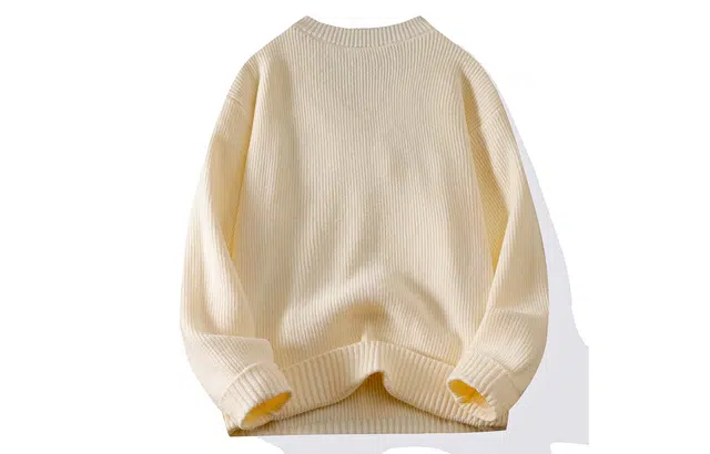 Warrior DIYVcleanfit