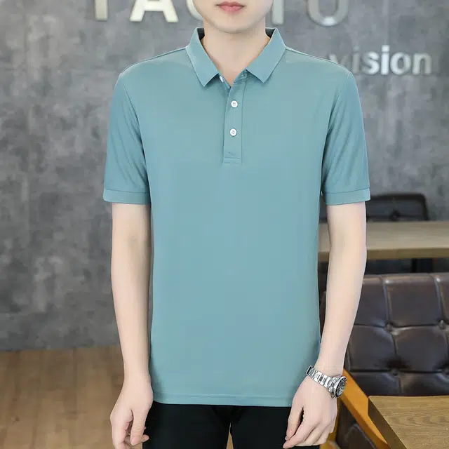 Warrior TPolo
