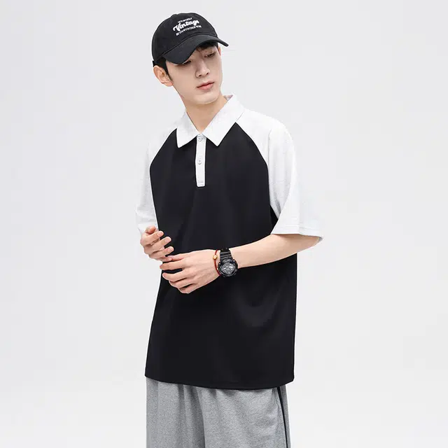 Warrior TPolo