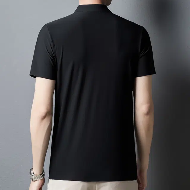 Warrior TPolo