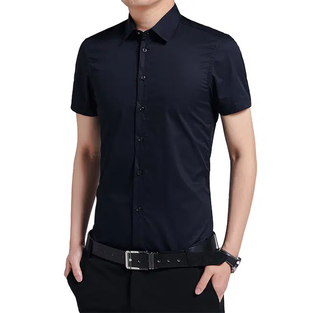 Warrior Polo