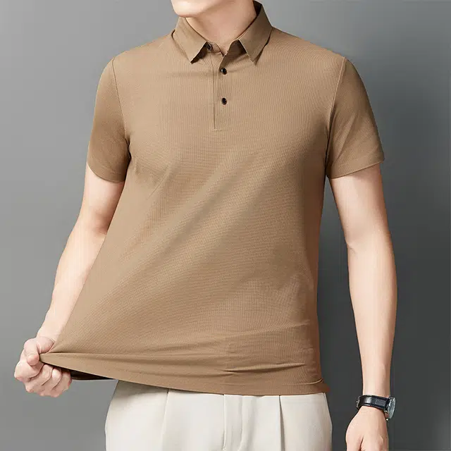 Warrior TPolo