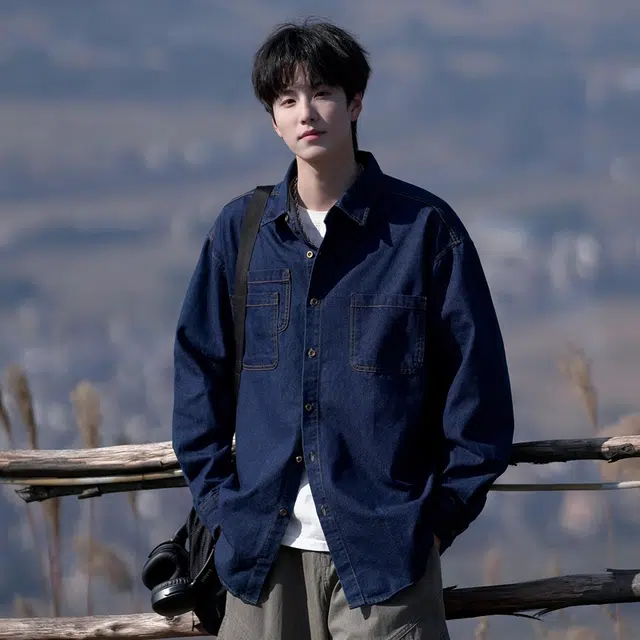 Warrior boyx