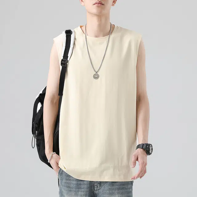 Warrior T
