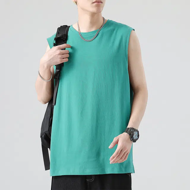 Warrior T