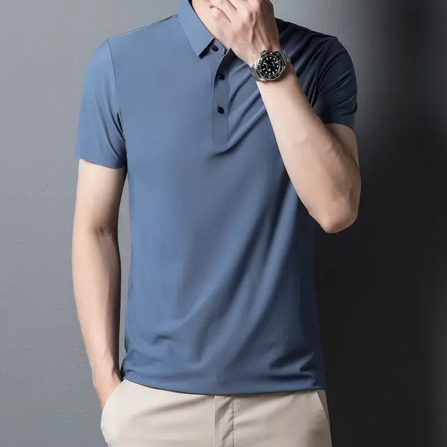 Warrior TPolo