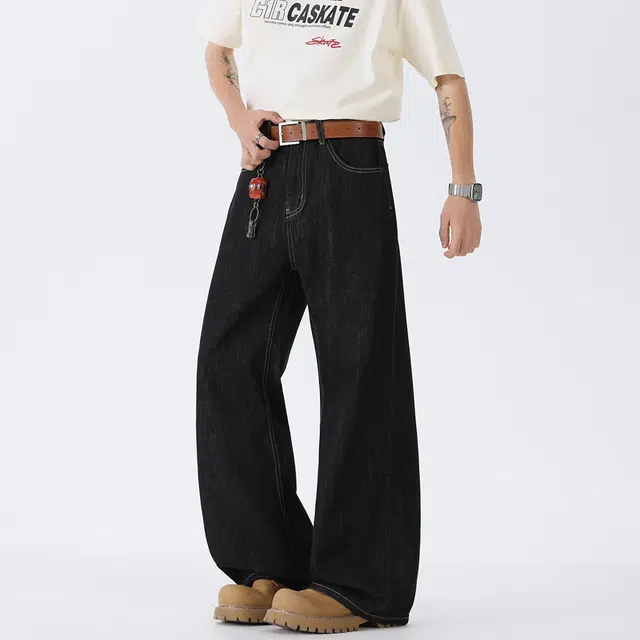 Warrior cleanfit