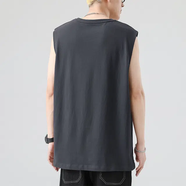 Warrior T