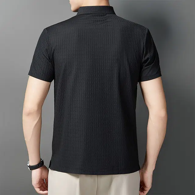 Warrior TPolo