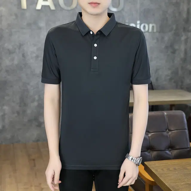 Warrior TPolo