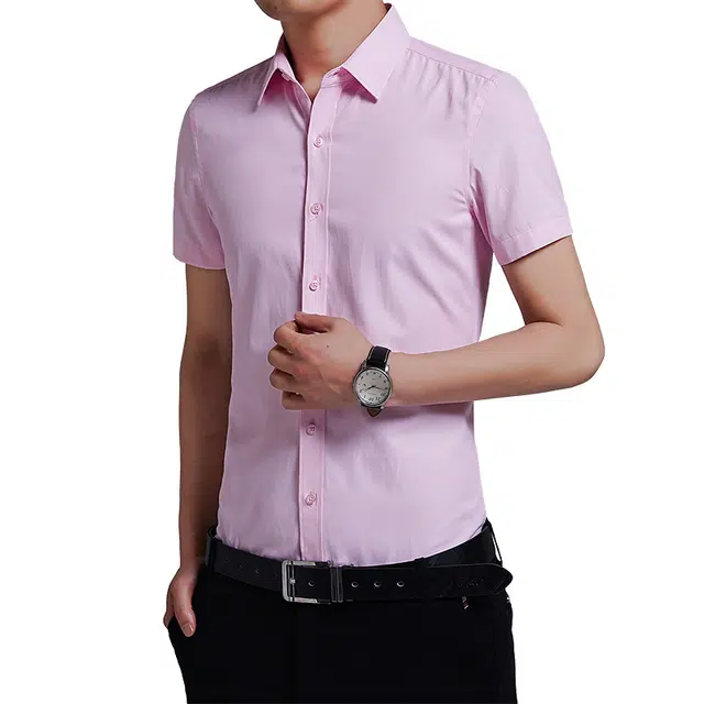 Warrior Polo