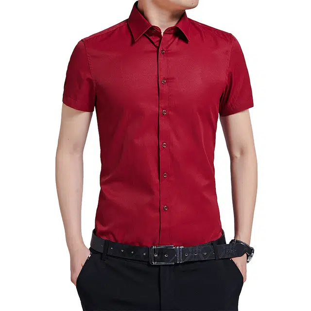 Warrior Polo